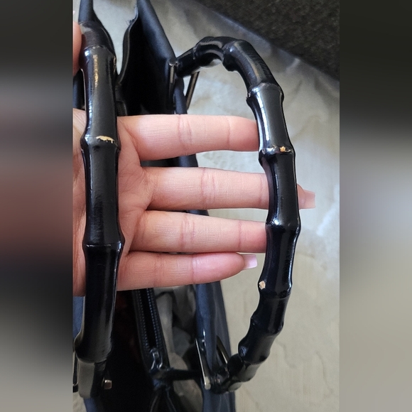 🚨Gucci project purse - Picture 6 of 14